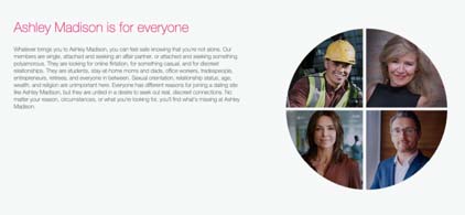 AshleyMadison